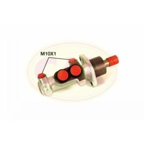 Hauptbremszylinder 5764 von CAR günstig für 60,37 € online kaufen
