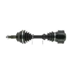 Comprar Árbol de transmisión de CEVAM 5767Z a bajo precio de 138,41 €
