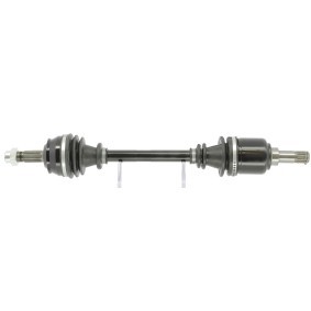 Antriebswelle 5768 von CEVAM günstig für 124,00 € online kaufen