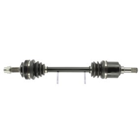Antriebswelle 5768Z von CEVAM günstig für 125,58 € online kaufen