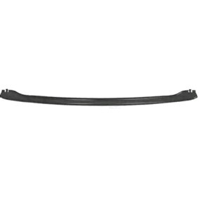 Achetez des Renfort de pare-choc VAN WEZEL 5772561 à prix pour 40,11 €