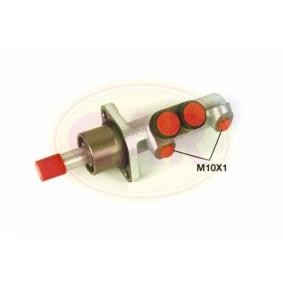 Hauptbremszylinder 5775 von CAR günstig für 50,70 € online kaufen