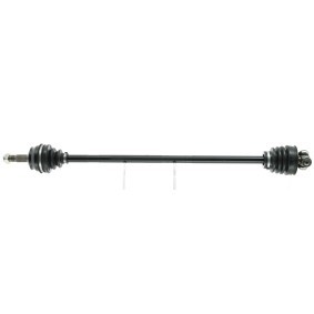 Antriebswelle 5775 von CEVAM günstig für 147,87 € online kaufen