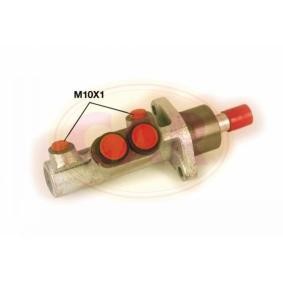 Hauptbremszylinder 5776 von CAR günstig für 50,70 € online kaufen