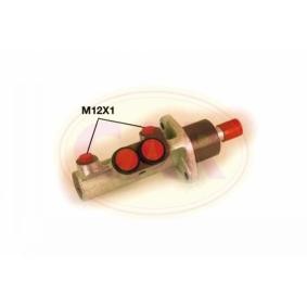 Comprar Cilindro principal de freno de CAR 5777 a bajo precio de 53,78 €