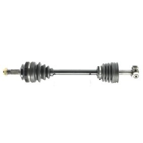 Antriebswelle 5777Z von CEVAM günstig für 136,76 € online kaufen