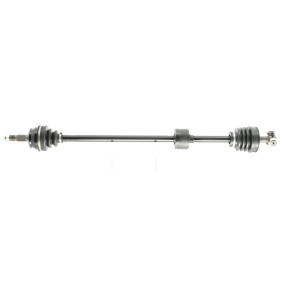 Antriebswelle 5778 von CEVAM günstig für 125,58 € online kaufen