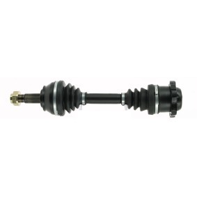 Antriebswelle 5779Z von CEVAM günstig für 112,85 € online kaufen