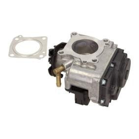 Compre Corpo de borboleta da MAXGEAR 58-0049 a um preço baixo por 158,32 €