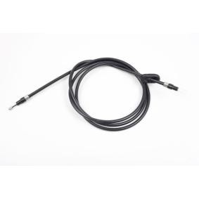Handbremsseil 58.0191 von KAWE günstig für 9,01 € online kaufen