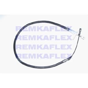 Handbremsseil 58.1160 von KAWE günstig für 11,64 € online kaufen