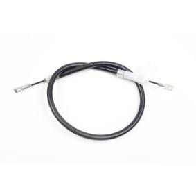 Handbremsseil 58.1520 von KAWE günstig für 6,80 € online kaufen