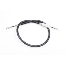 Handbremsseil 58.1530 von KAWE günstig für 6,80 € online kaufen