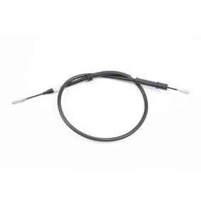 Handbremsseil 58.1800 von KAWE günstig für 7,75 € online kaufen