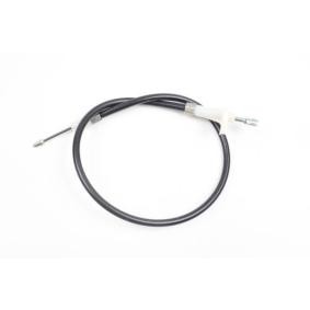Handbremsseil 58.1890 von KAWE günstig für 6,15 € online kaufen