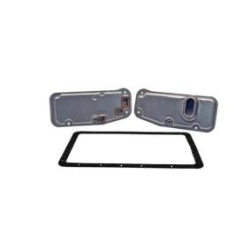 Køb Hydraulikfilter, automatisk gearkasse af WIX FILTERS 58030 til den lave pris 201,07 DKK