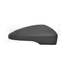 Comprar Cubierta, retrovisor exterior de VAN WEZEL 5806844 a bajo precio de 48,54 €