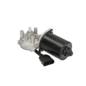 Compre Motor de limpa-vidros da BLIC 5810-01-021390 a um preço baixo por 61,91 €