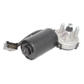 Køb Viskermotor af BLIC 5810-01-032390 til den lave pris 528,12 DKK