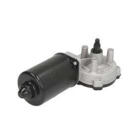 Compre Motor de limpa-vidros da BLIC 5810-03-035390 a um preço baixo por 55,07 €