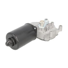 Scheibenwischermotor 5810-07-036390 von BLIC günstig für 109,91 € online kaufen