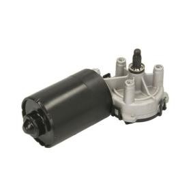 Compre Motor de limpa vidros de BLIC online para PARTNER Combispace (5F) a preços moderados