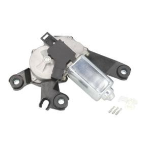 Scheibenwischermotor des Herstellers BLIC - Originalware Artikelnummer: 5810-08-016390