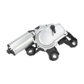 Compre Motor de limpa-vidros da BLIC 5810-10-008390 a um preço baixo por 108,38 €