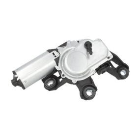 Scheibenwischermotor 5810-10-009390 von BLIC günstig für 109,94 € online kaufen