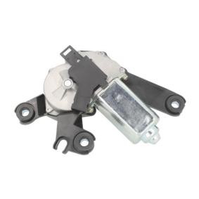 Scheibenwischermotor 5810-21-019390 von BLIC günstig für 128,11 € online kaufen