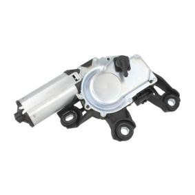 Compre Motor de limpa-vidros da BLIC 5810-25-016390 a um preço baixo por 101,16 €