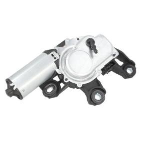 Køb Viskermotor af BLIC 5810-25-024390 til den lave pris 1038,10 DKK