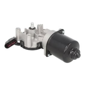 Compre Motor de limpa-vidros da BLIC 5810-25-032390 a um preço baixo por 111,75 €