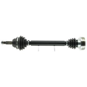 Antriebswelle 5816 von CEVAM günstig für 205,17 € online kaufen