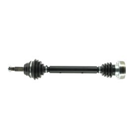 Antriebswelle 5818 von CEVAM günstig für 116,09 € online kaufen