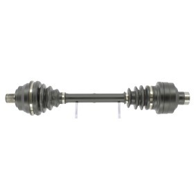 Antriebswelle 5821 von CEVAM günstig für 143,15 € online kaufen