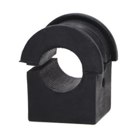 Comprar Silentblock de barra estabilizadora de MASTER-SPORT 5833S-PCS-MS a bajo precio de 4,84 €