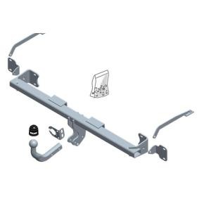 Acquista Gancio traino da BRINK 585900 a buon mercato per soli 268,03 €