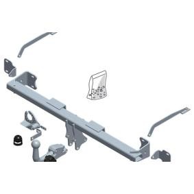 Acquista Gancio traino da BRINK 586000 a buon mercato per soli 415,83 €