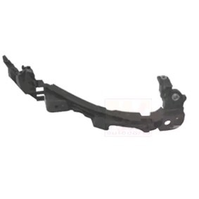 Comprar Soporte, faro principal de VAN WEZEL 5863462 a bajo precio de 18,60 €