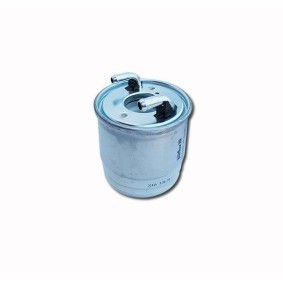Kraftstofffilter für MERCEDES-BENZ von VALEO