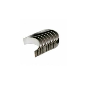 Pleuellager 71-4158/4 STD von GLYCO günstig für 36,78 € online kaufen