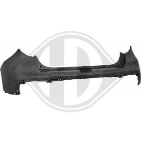 Acquista Passaruota da DIEDERICHS 5881828 a buon mercato per soli 395,47 €