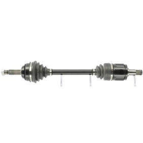Antriebswelle 5888 von CEVAM günstig für 139,92 € online kaufen