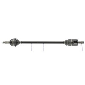 Antriebswelle 5889 von CEVAM günstig für 220,22 € online kaufen