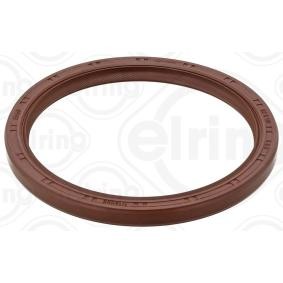 Kurbelwellensimmering 589.520 von ELRING günstig für 15,13 € online kaufen