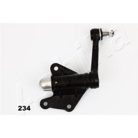 Compre Peças de transmissão direcção de ASHIKA online para 4 Runner (_N1_) a preços moderados