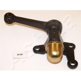 Compre Alavanca intermédia da direcção da ASHIKA 59-02-240 a um preço baixo por 29,03 €