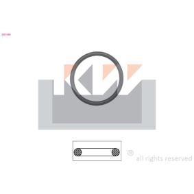 Dichtung, Thermostat 590 648 von KW günstig für 3,14 € online kaufen