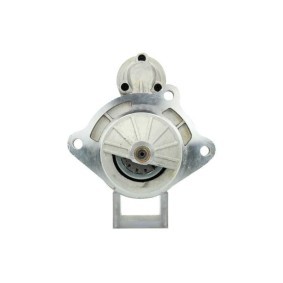 Anlasser 590.015.123.010 von BV PSH günstig für 170,36 € online kaufen